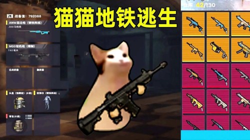 èϷ°