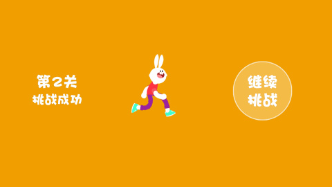 Ծ޵а
