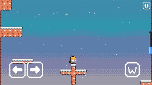 Ծ֮ò˵