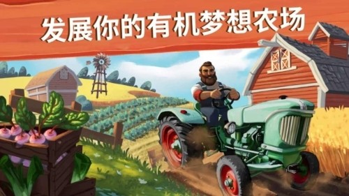 ũƶʯ