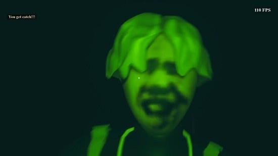 ֮ҹֻ