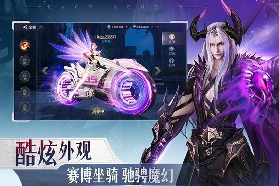 ƻʽ