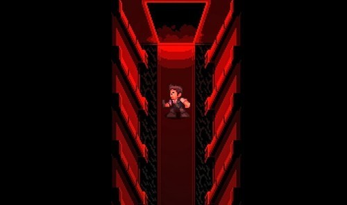 ڰƭϷ׿