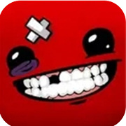 ʳкʽ