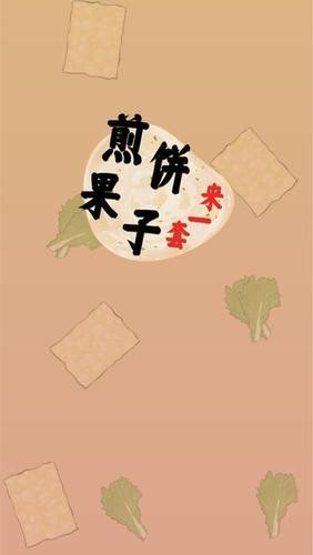 һڹ