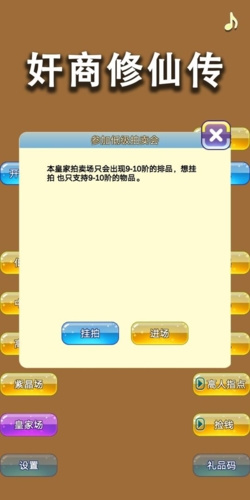 ɴ޸
