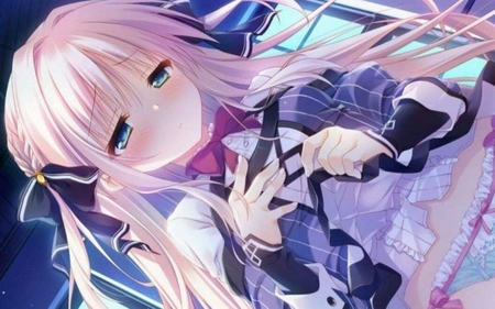 \