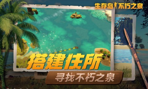 浺֮Ȫİ