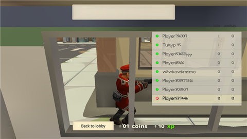 Ҫɱ޸İ