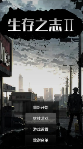 ֮־2޽