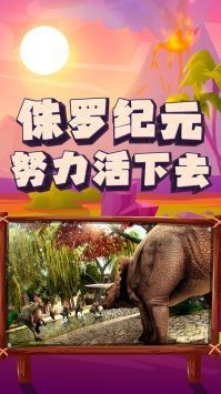 ɱϷֻ