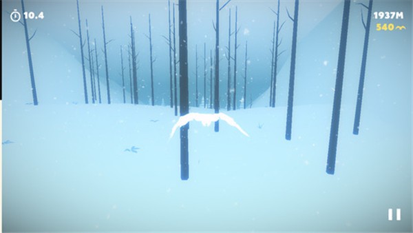 ֮Ϸ°
