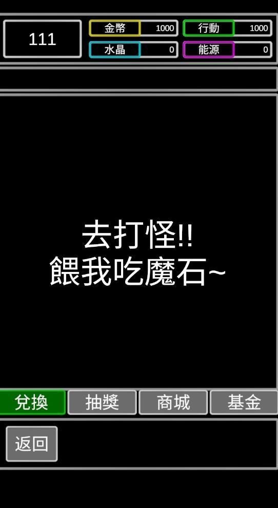 ְתһϷ°