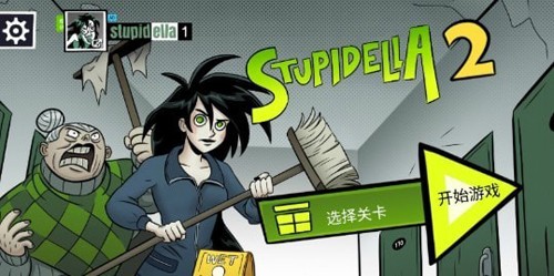 벻Ĳ