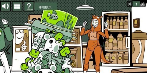 벻Ĳȸ