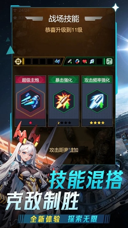 սϷ°汾