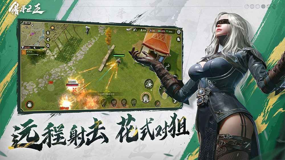 ֮½