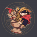 Ϸ°