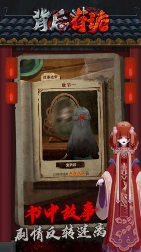 й°汾