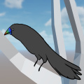 ʧĹ