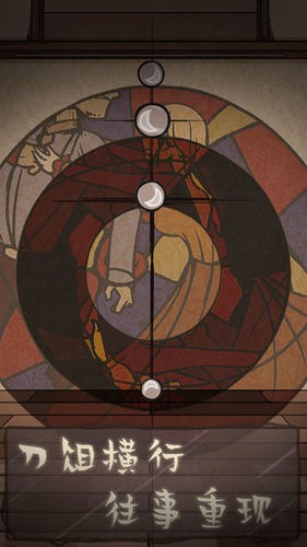 ʧԴʾ