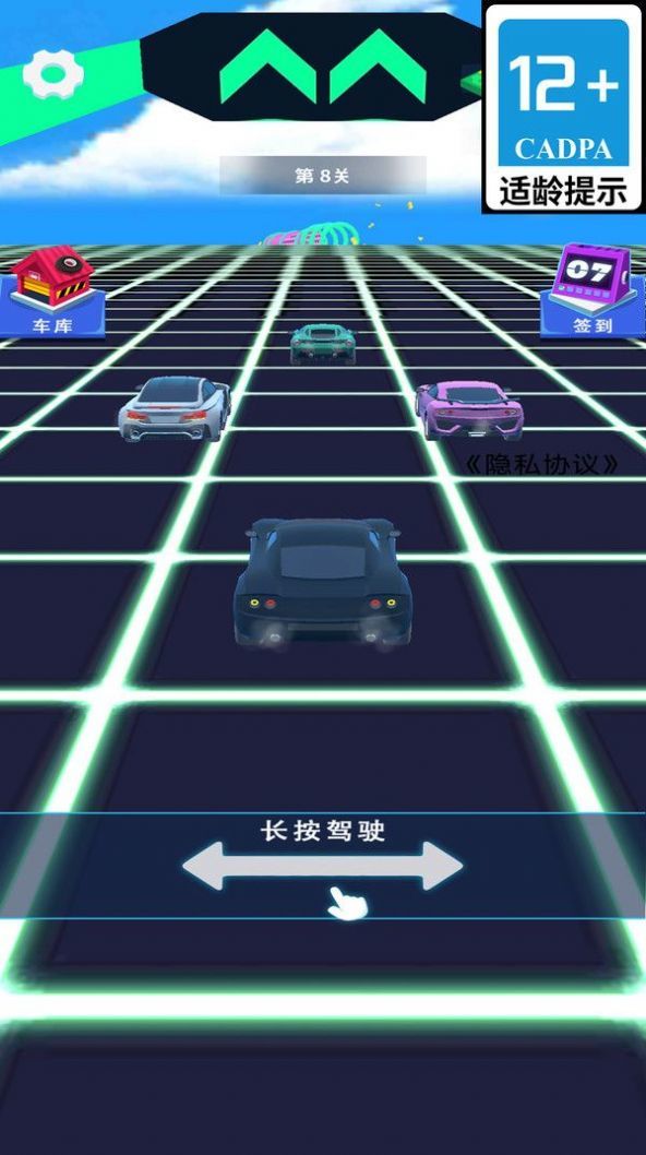 \