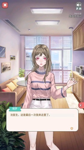 ʧһ