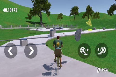 ֳ3Dȫ