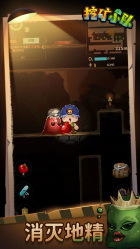 20220426094324381