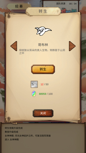 ֮Դ
