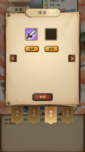 ֮޵а