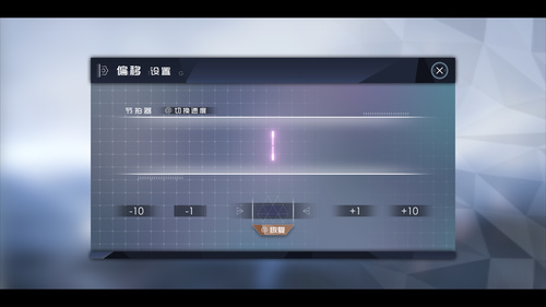 ֮ò˵