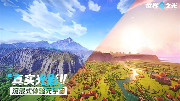 ֮Ϸ°