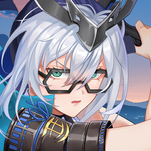 µʿ޽ʯ