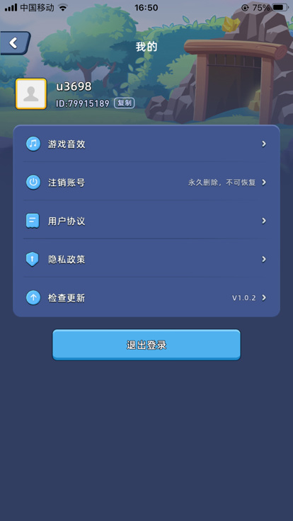 \