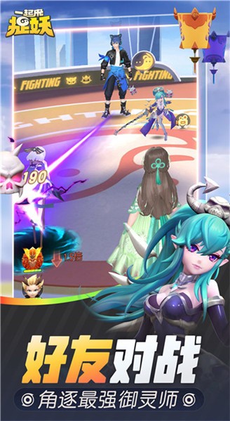 һ׽ΰ׿