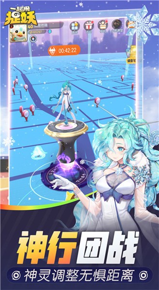 һ׽Ϸʽ