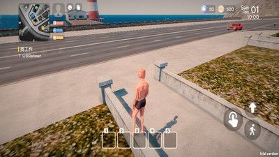 \