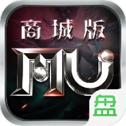 ľ漣muʽ