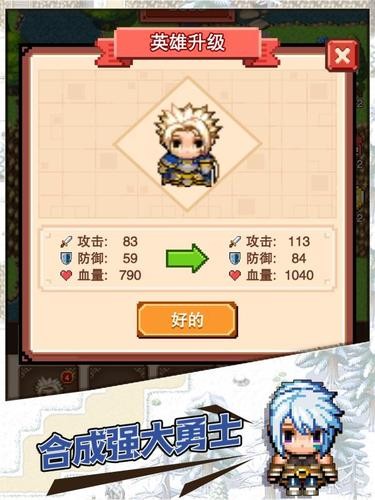 ʿԶ޽ʯ