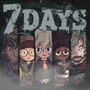 7daysϷʽ