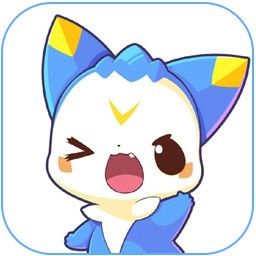 Ϸ°