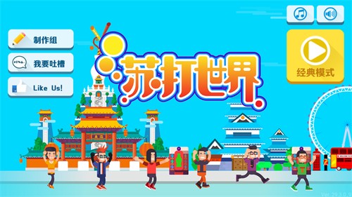 մee°汾