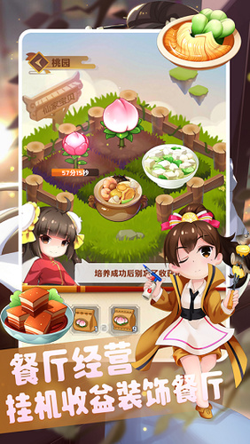 մҵĲò˵
