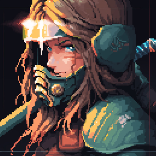 ޾³޹