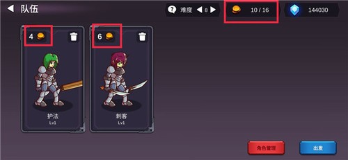 㿪ʼ