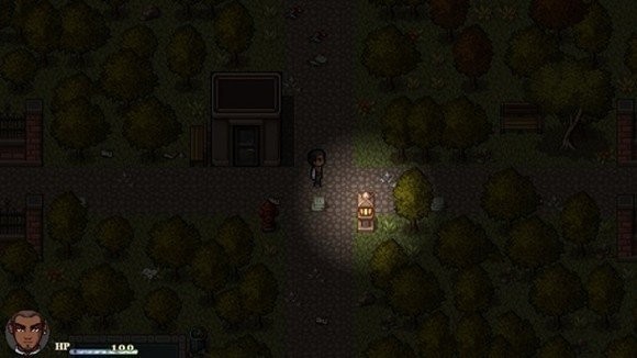 ֮Ϸ