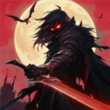 ӰϷʽ