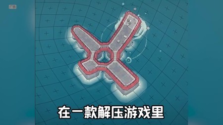 ˮС2024°
