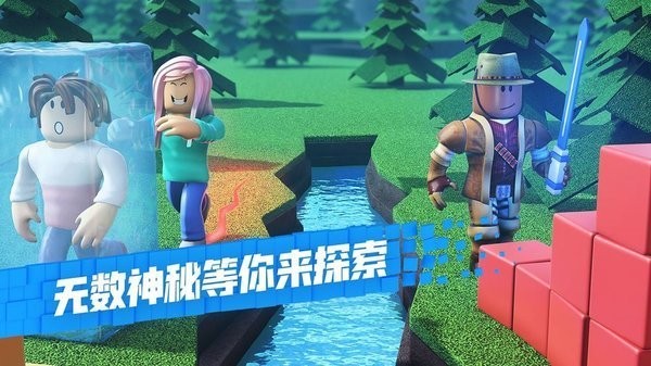 ʺϷֻ